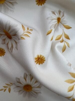 Microfibra Estampada - 0059#2