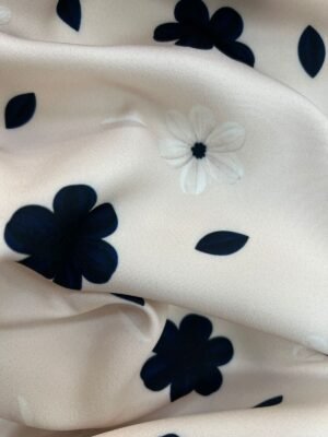 Microfibra Estampada - 0060#2