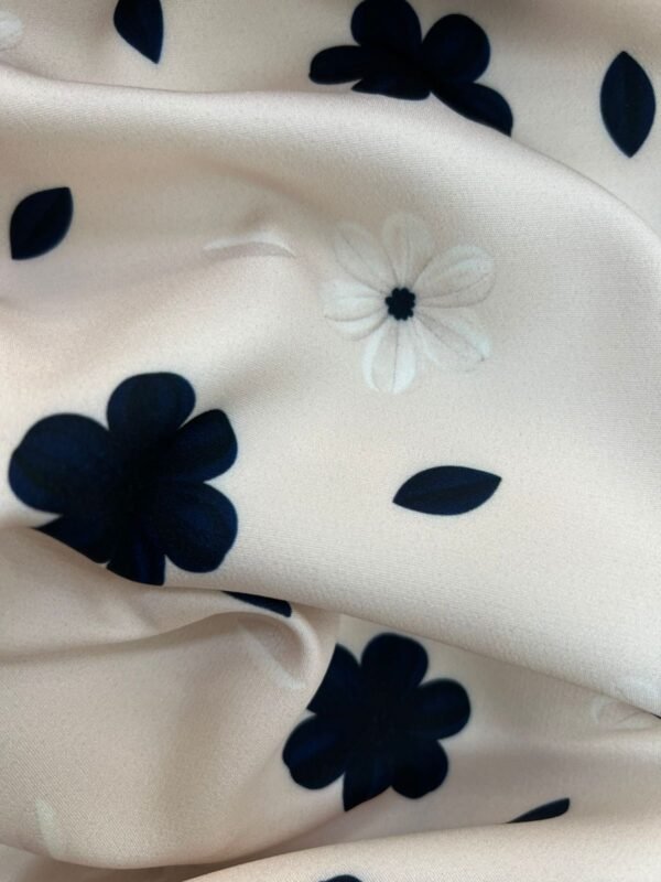 Microfibra Estampada - 0060#2