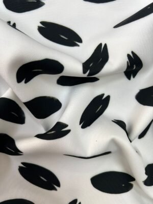 Microfibra Estampada - 0061#2