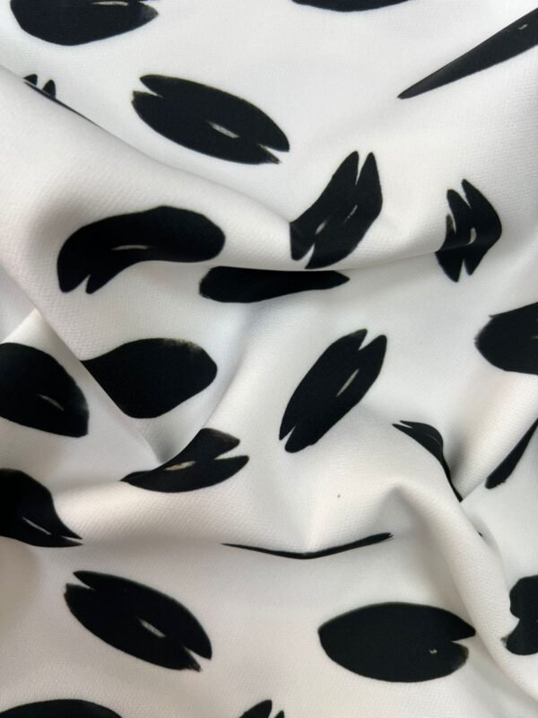 Microfibra Estampada - 0061#2