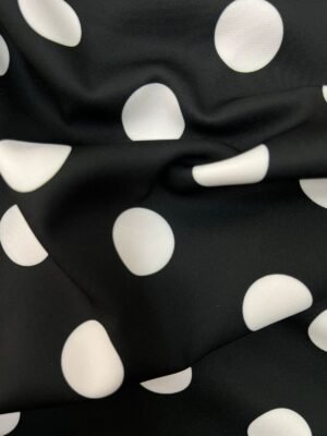 Microfibra Estampada - 0062#2