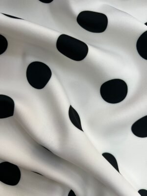 Microfibra Estampada - 0063#2