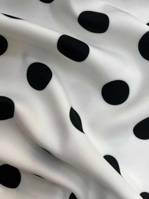 Microfibra Estampada - 0063#2