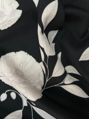 Microfibra Estampada - 0064#2