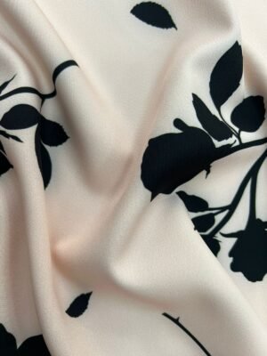 Microfibra Estampada - 0066#2