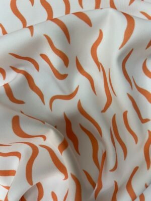 Microfibra Estampada - 0068#2