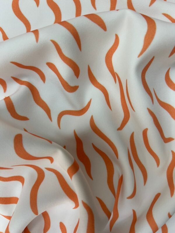 Microfibra Estampada - 0068#2