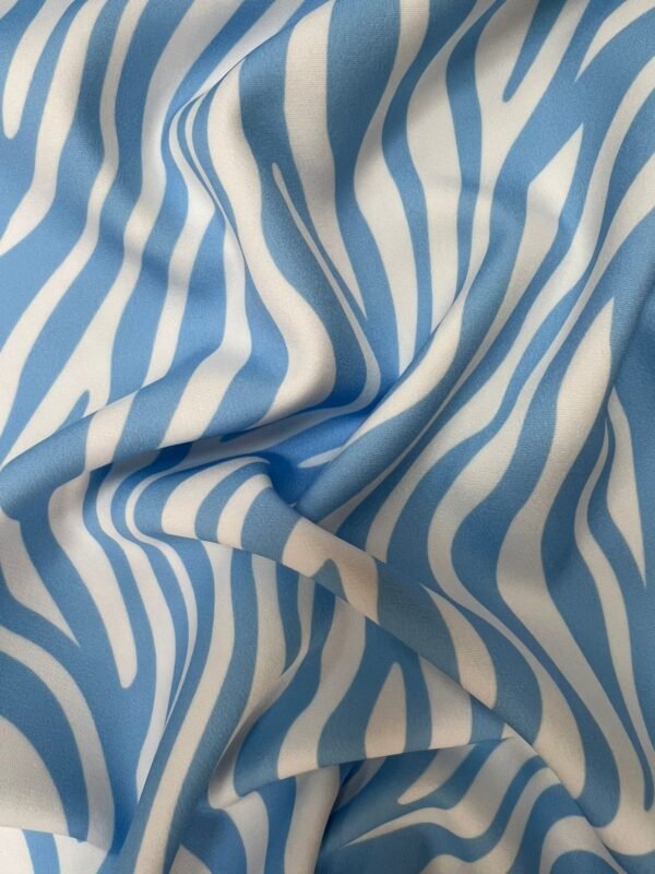 Microfibra Estampada - 0069#2