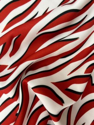 Microfibra Estampada - 0070#2