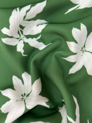 Microfibra Estampada - 0071#2