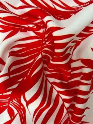 Microfibra Estampada - 0073#2