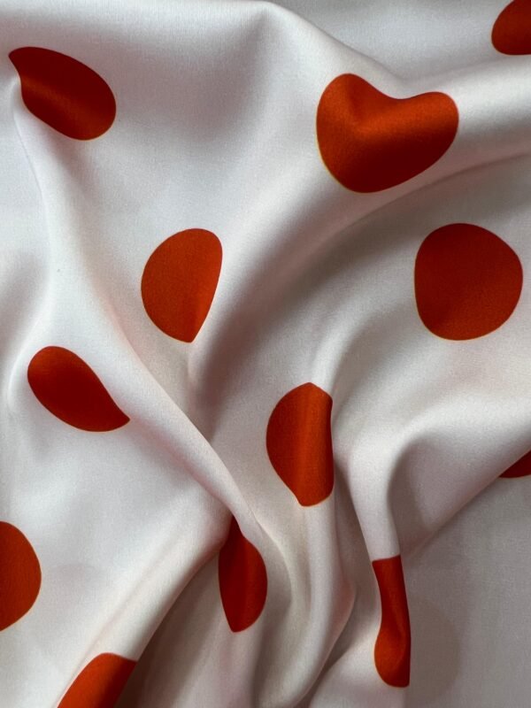 Seda Lorenza - 0079#2