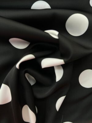 Seda Lorenza - 0080#2