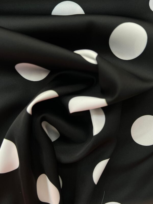 Seda Lorenza - 0080#2