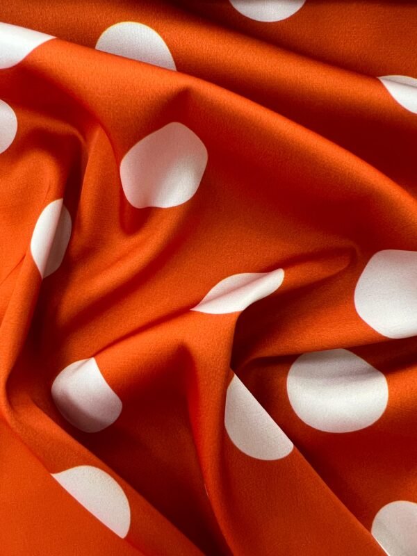 Seda Lorenza - 0081#2