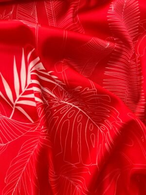 Seda Lorenza - 0082#2