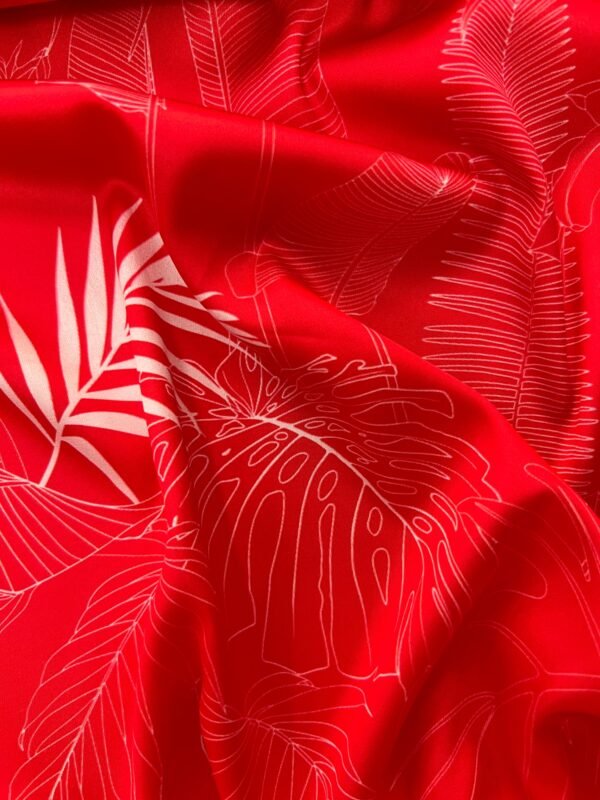 Seda Lorenza - 0082#2