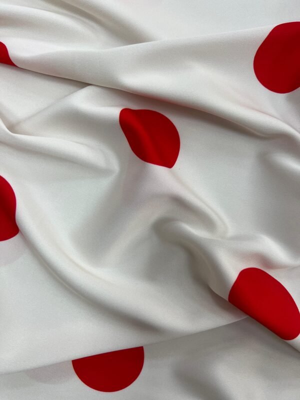 Seda Lorenza - 0084#2