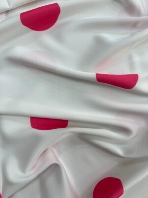 Seda Lorenza - 0085#2