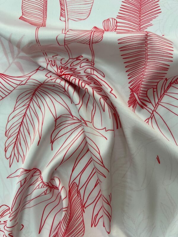 Seda Lorenza - 0086#2