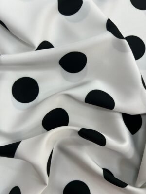 Seda Lorenza - 0087#2