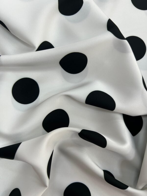 Seda Lorenza - 0087#2