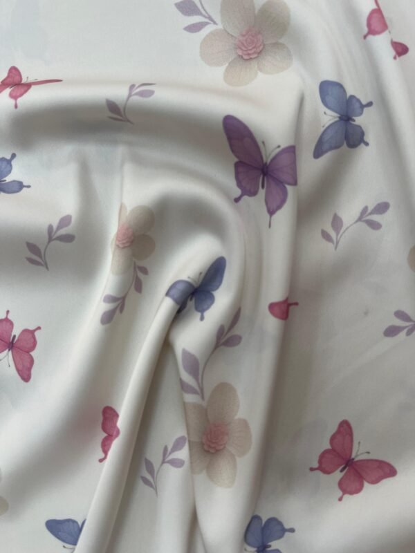 Seda Lorenza - 0088#2