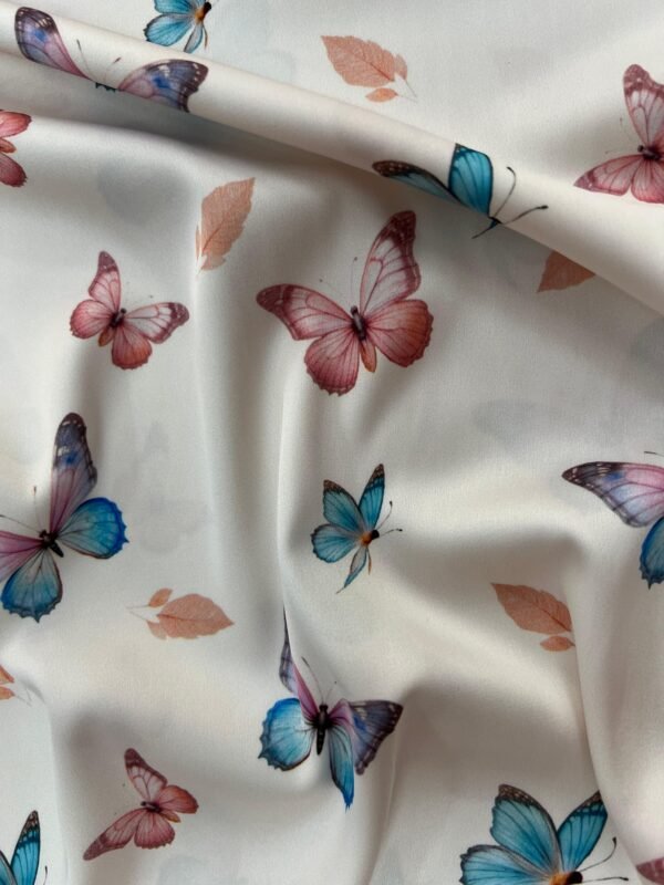 Seda Lorenza - 0089#2