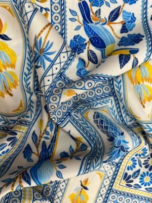 Seda Lorenza - 0090#2