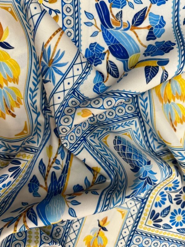 Seda Lorenza - 0090#2