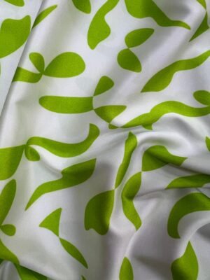 Seda Lorenza - 0191#2