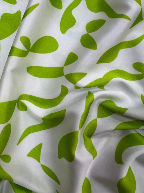 Seda Lorenza - 0191#2