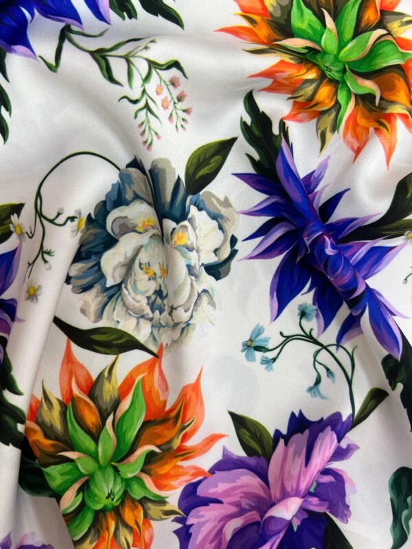 Seda Lorenza - 0092#2