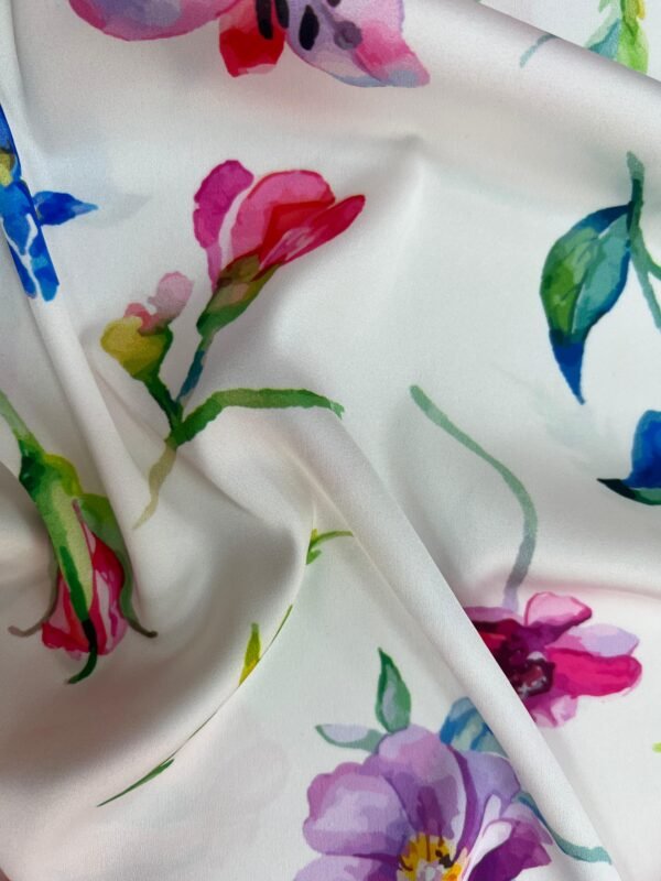 Seda Lorenza - 0093#2