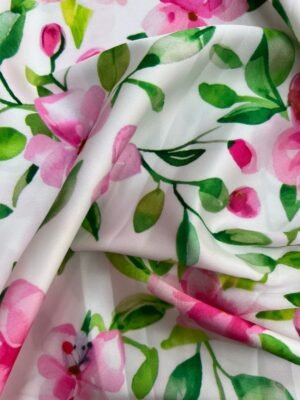 Seda Lorenza - 0094#2