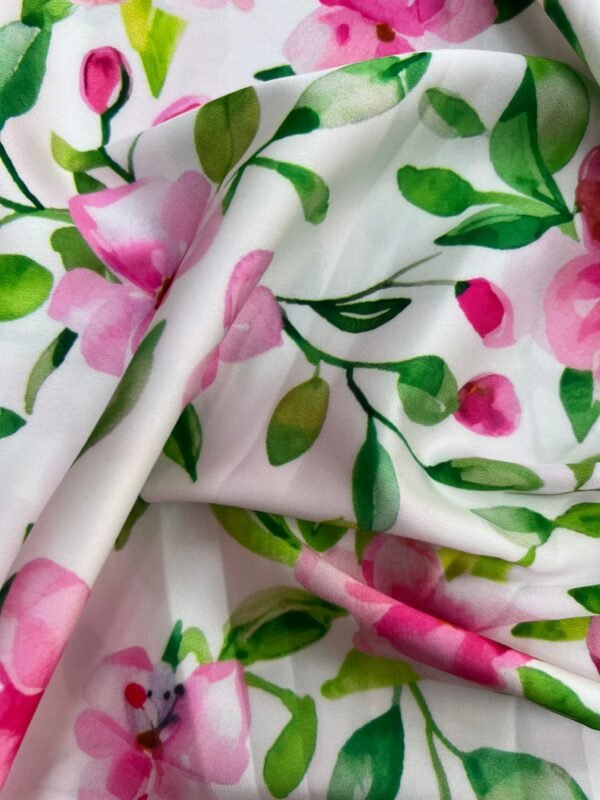 Seda Lorenza - 0094#2