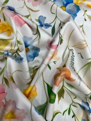 Seda Lorenza - 0095#2