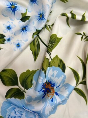 Seda Lorenza - 0096#2