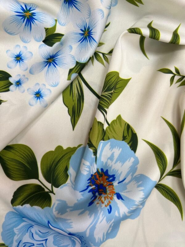 Seda Lorenza - 0096#2