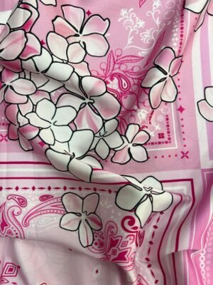 Seda Lorenza - 0197#2