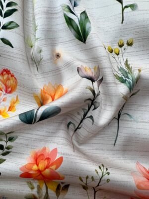 Seda Lorenza - 0098#2