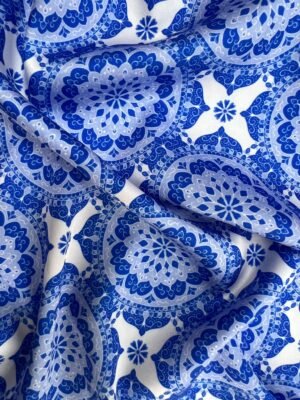 Seda Lorenza - 0099#2