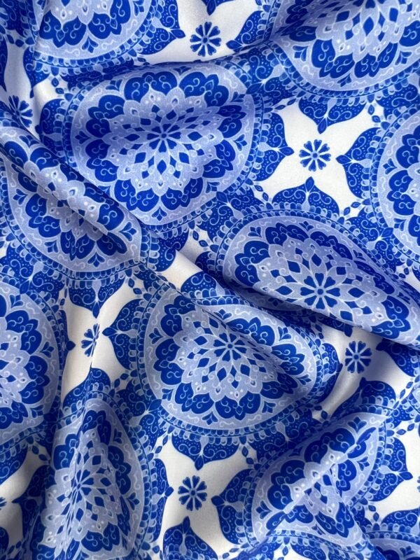 Seda Lorenza - 0099#2