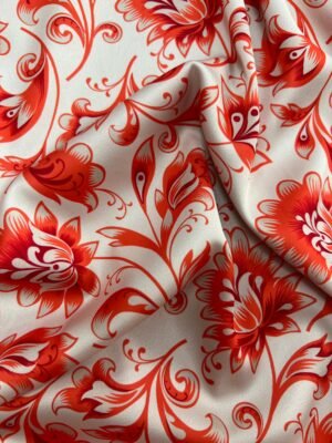 Seda Lorenza - 0101#2