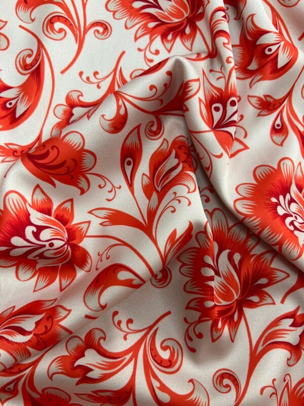 Seda Lorenza - 0101#2