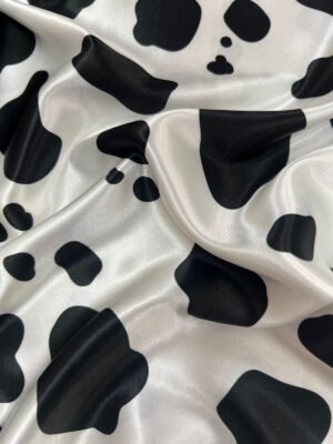 Seda Stretch - 0103#2