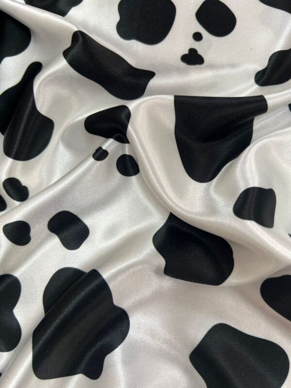 Seda Stretch - 0103#2