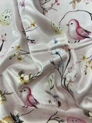 Seda Stretch - 0104#2