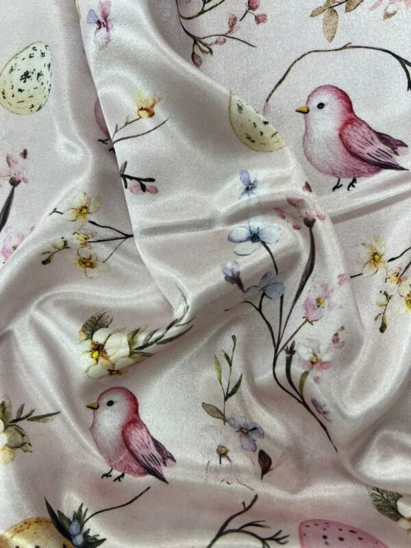 Seda Stretch - 0104#2